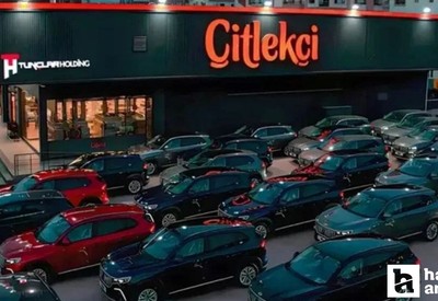 Çitlekçi TOGG sonuçları belli oldu mu, ne zaman açıklanıyor?