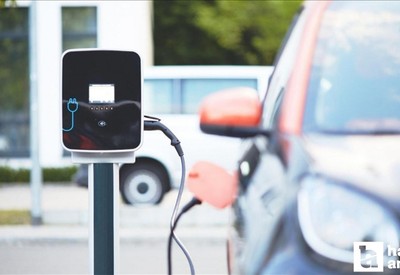 Elektrikli araç dönüşümünde yeni dönem: Artık insanlar bunu istiyor