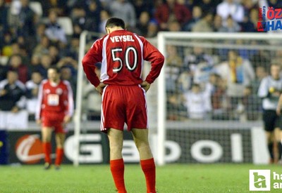 Gençlerbirliği'nin Avrupa macerasını bitiren Gümüş gol uygulaması: Sadece 1 sene kullanıldı