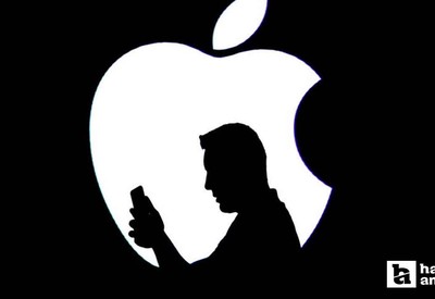 İOS 26 ne zaman gelecek, Apple beta güncelleme alacak telefonlar hangileri?