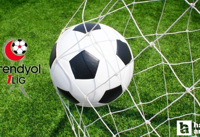 1. lig gelecek sezon Avrupa'da maç oynamış Türk takımlarıyla dolacak