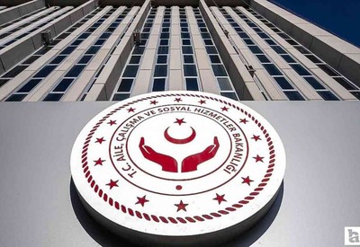 Aile ve Sosyal Hizmetler Bakanlığı KPSS'siz 360 temizlik görevlisi alıyor