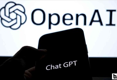 ChatGPT neden çalışmıyor, çöktü mü? ChatGPT mesaj akışında hata sorunu