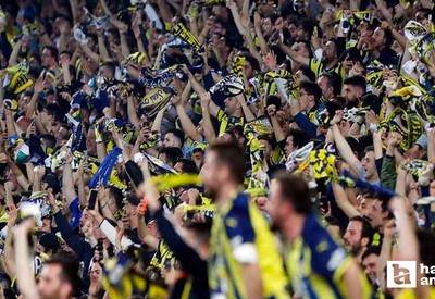Fenerbahçe kombine fiyatları açıklandı! 2025 - 2026 bilet fiyatı ne kadar, kaç TL oldu?