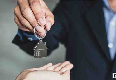 Kira sözleşmesi olmayan kiracı evden hemen çıkarılabilir mi?