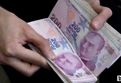 Kritik zam kararı bekleniyor! Asgari ücrete ara zam olacak mı?