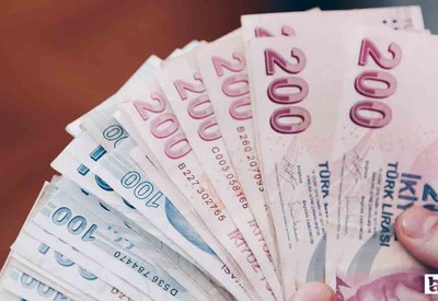 Maaşlar yüzde 25 düşecek! Emekli olacaklara 2026 uyarısı yapıldı!