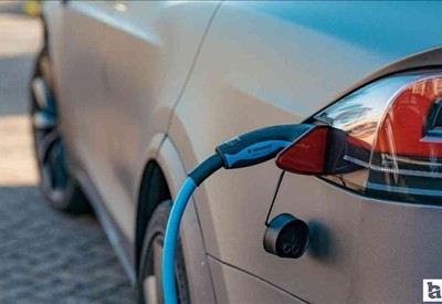 Türkiye'de elektrikli araçlara olan talep artıyor