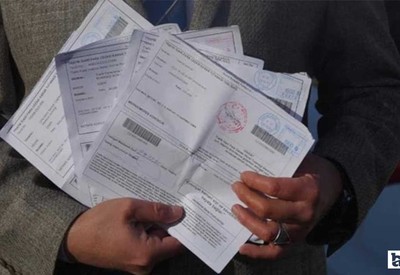 Bakanlık yeni gelişmeyi açıkladı! Trafikte yeni dönem başlayacak!