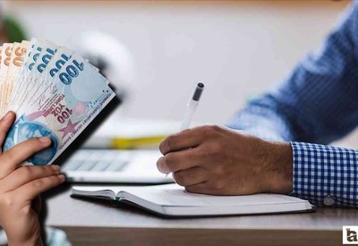 Çoğu çalışan bu hakkını bilmiyor! Kullanılmayan yıllık izni olanlar dikkat