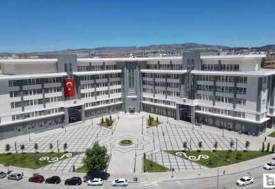 Çorum Belediyesi'nden YKS ve LGS'ye girecek öğrencilere ücretsiz toplu taşıma duyurusu