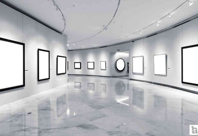 CSO Ada Ankara'da 'İstanbul Photo Awards 2025'in ilk sergisi açıldı