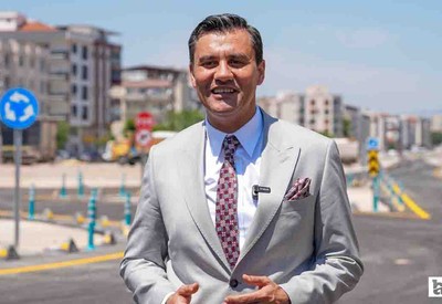Ferdi Zeyrek'in ölümüne dair soruşturmada 2 kişi gözaltına alındı