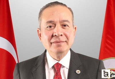 Gençlerbirliği Başkanı Sungur: Ben ve yönetimim hakkında yazılanlara aldırmayın
