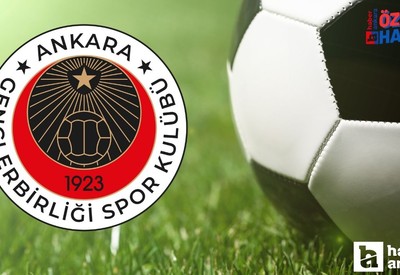Gençlerbirliği'nin en farklı Süper Lig galibiyeti: 63 yıllık hikaye
