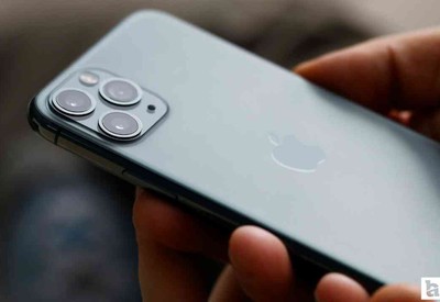 iOS 26 güncellemesini alacak iPhone modelleri açıklandı