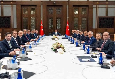 Kira enflasyonundaki yavaşlamanın devamı bekleniyor