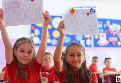 Okullar ne zaman kapanacak, bu cuma mı? Yaz tatili tarihi