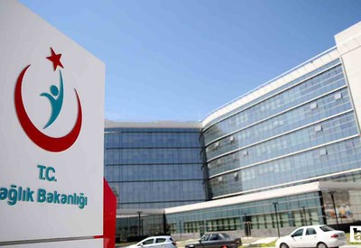 Sağlık Bakanlığı Aile Hekimliği Rehberi'ni uygulamaya soktu