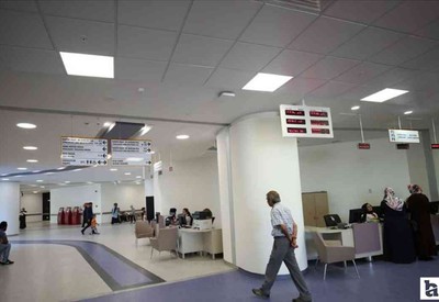 Sağlık Bakanlığı rapor yenileme için yeni düzenlemeyi duyurdu