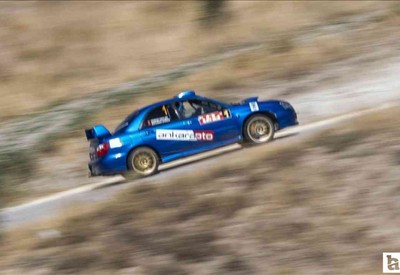 49. Hitit Rallisi 14-15 Haziran'da Ankara!