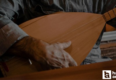 Altındağ Belediyesi Altınköy'de 'Aşık atışması' etkinliği düzenleyecek