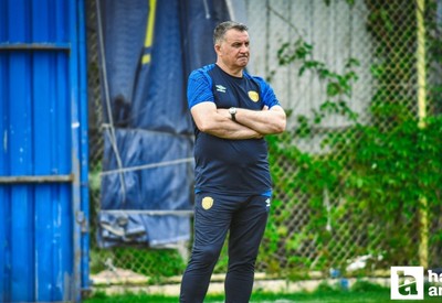 Ankaragücü'nün 2. ligdeki rakipleri 17 Haziran'da belli olacak