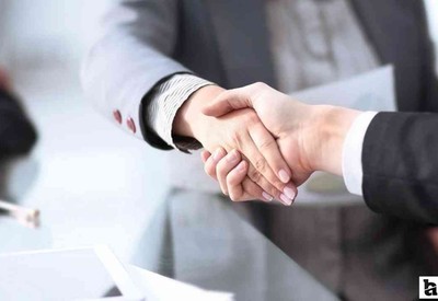 Etimesgut Belediyesi Etimkent 40 işçi alımı yapacak
