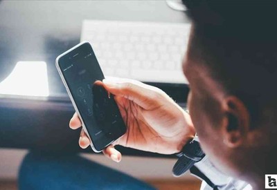 Jandarma Genel Komutanlığı sanal kumar uyarısı yaptı