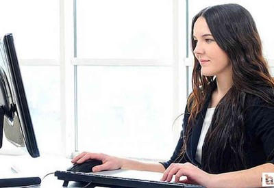 Karayolları Genel Müdürlüğü büro işçisi alımı yapıyor: En az lise mezunu
