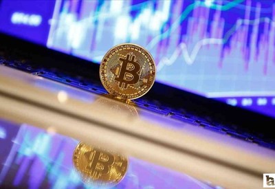 Kripto varlık hizmet sağlayıcılık işlemlerinde yeni düzenleme yapıldı