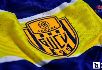Ankaragücü'nde kiralıktan dönen oyuncular kimler?