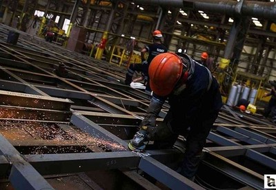 Hükümet 600 bin kamu işçisine zam teklifini saat 14.00'te açıklayacak