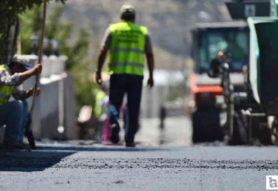 Kamu işçisi için verilen zam teklifi belli oldu