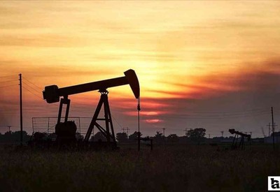 Petrol fiyatları son 5 ayın en yüksek seviyesini gördü