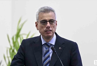 Sağlık Bakanı Kemal Memişoğlu'ndan ücretsiz HPV aşısı açıklaması