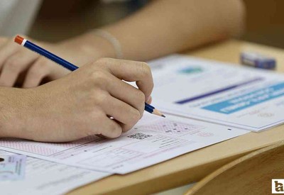 YÖK yeni lisans ve ön lisans programlarını açmaya hazırlanıyor