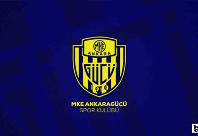 Ankaragücü'nden genç oyunculara kanca atan kulüplere tepki