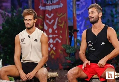 Survivor şampiyonu 2025 kim oldu, Adem Kılıççı mı, Batuhan mı kazandı?