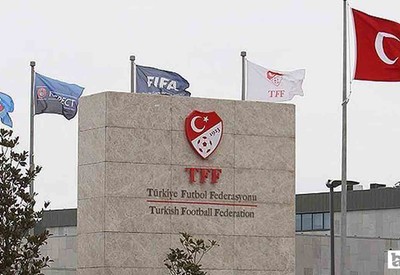 Tahkim Kurulu, Ankaragücü'nün yabancı oyuncu başvurusunu reddetti