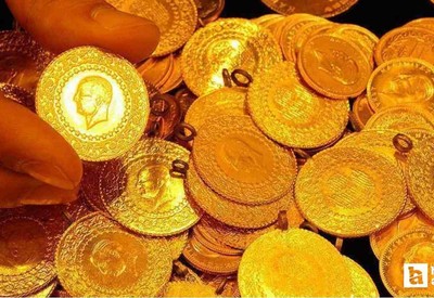 Altında savaş fiyatlaması! Yeni fiyat tahminleri belli oldu!