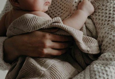 Sağlık Bakanlığı anne ve bebek sağlığı için harekete geçti