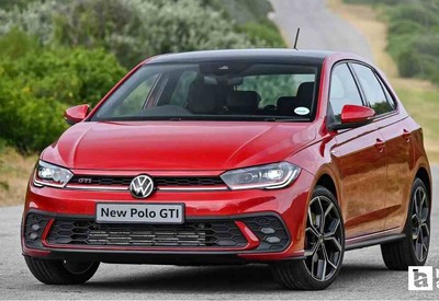 Volkswagen Polo için sürpriz fiyat listesi!