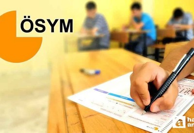 YKS tercihleri ne zaman başlıyor2025, tercih dönemi kılavuzu yayımlandı mı?