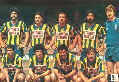 Ankaragücü'nün Süper Lig'de kırdığı rekorlardan sadece birisi: 42 yıllık olay