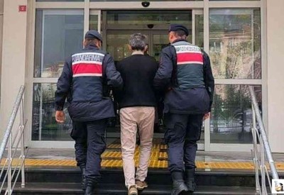 Çankırı'da çeşitli suçlardan aranan 88 kişi yakalandı: 3 tutuklama