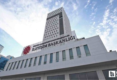 DDM, MOSSAD unsurlarının sınırlardan sızabileceği iddiasını yalanladı