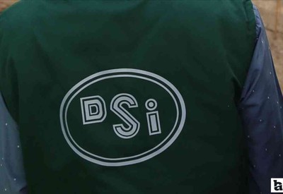 DSİ 18-35 yaş arası lise mezunu personel alımını duyurdu