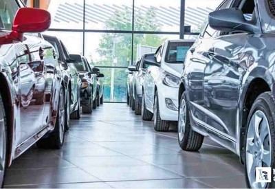 Sıfır gibi 2025 model 2. el araçların model model güncel fiyatları