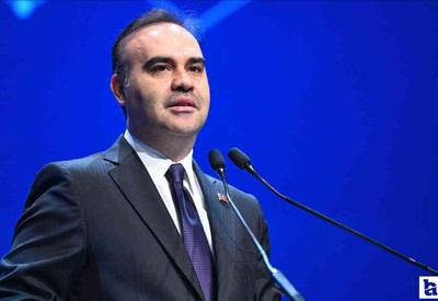 Bakanlık harita ve navigasyon uygulamaların geliştirilmesi için harekete geçti